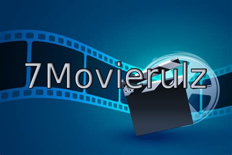 7movierulz pl  All of the free movies found on this website are hosted on third-party servers that are freely available to watch online for all internet users